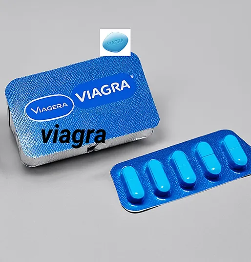 Achat viagra en ligne au quebec